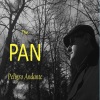 The Pan - Presidio