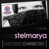 Stelmarya - When The Rain Falls (Original Mix)