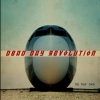Dead Day Revolution - Just One Question