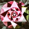 Stelmarya - Falling In Love (Original Mix)