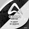Gerva - Vortex (Original Mix)