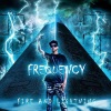Lil Nate Dogg、Frequency - Alternate State