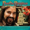 Bertie Higgins - Kokomo