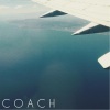 Coach - Lake Union