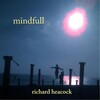 Richard Heacock - Eastwood