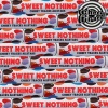 Elivate、Audox、The Cheeky Boys - Sweet Nothing (Original Mix)