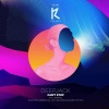 Deepjack - Can't Stop (Original Mix)