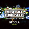 Necola《Rocket (Original Mix)》[MP3/LRC]