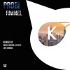 Probi - Rimmel (Original Mix)