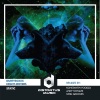 DurtysoxXx、Night Movers《Static (Original Mix)》[MP3/LRC]