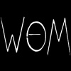 WOM - Vértigo