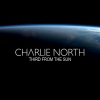 Charlie North - Time