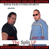 Pica - Bum Diddy Boom (Remastered)