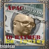 Apac - If I Go (Explicit)