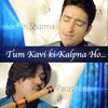 Sachin Sharma、Niladri Kumar - Tum Kavi Ki Kalpna Ho