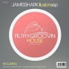 James Shark - Illusions (Original Mix)