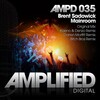 Brent Sadowick - Mainroom (Original Mix)