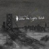 Curious Quail - After the Lights Failed
