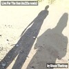 Steen Thottrup - Live for the Sun (Dazzla Remix)