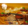Sophia Brown、Black Ice - We're Lovers (feat. Sophia Brown)