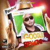 Pancho V、Chingo Bling - Baby I'm Home
