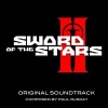 Paul Ruskay - Sword of the Stars 2 Main Theme