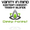 Vanity in Mind - Eastern Horizon (Original Mix)