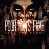 Poor Man's Fame - Anguish