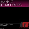 haris c - Tear Drops (Radio Mix)