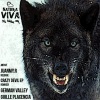 Juanmy.R - Crazy Devil (Original Mix)