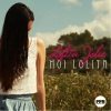 Lolita Jolie《Moi Lolita》[MP3/LRC]