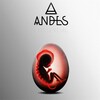 Andes - Pilares