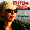 Billie、The Strand《Elbelied (... Und Dann Bin Ich An Der Elbe)》[MP3/LRC]