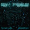 Ian Page - Jaguar (128 Bpm)