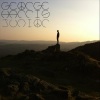 George Harris - Whole