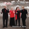 soul purpose《It's a Breeze》[MP3/LRC]