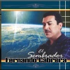 Fernando Cabrera - El Sembrador