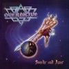 Overdrive - Dream Away