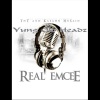 Yung Old Headz - Intro (Explicit)