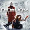 Dionvox - Gimme Some Sugar