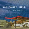 The Valery Trails《On the Perfume River》[MP3/LRC]