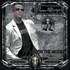 BL - In the Mood