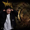 Bekay - Open the Door (Let 'Em in)