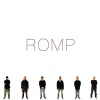 Romp - Up It