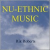 Michael Price - Ethnic Motivation