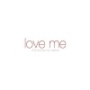 Tony Hall - Love Me