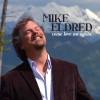 Mike Eldred - The Eagle and the Hawk