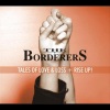 The Borderers - You're My World