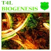 t4l《Biogenesis》[MP3/LRC]