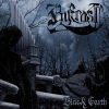 Byfrost - Horns To the Sky